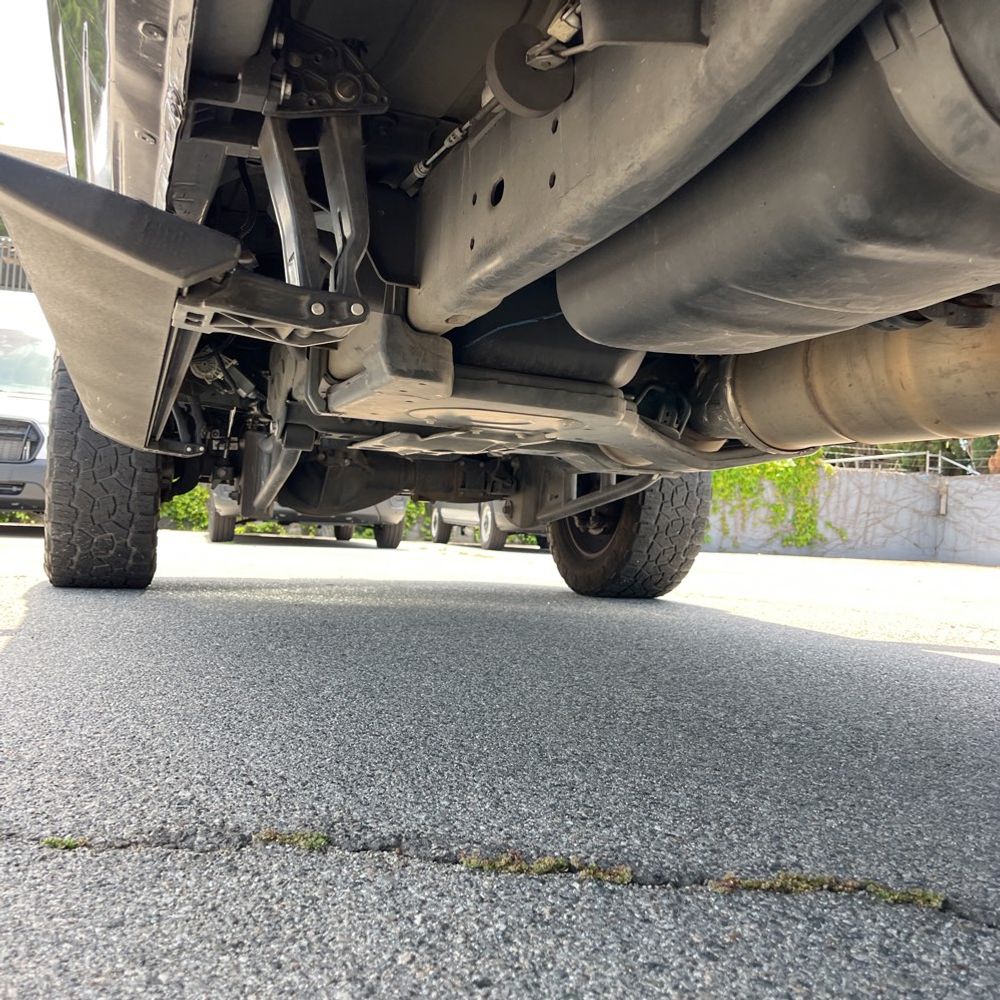 2021 Ram 3500 Ltd Longhorn