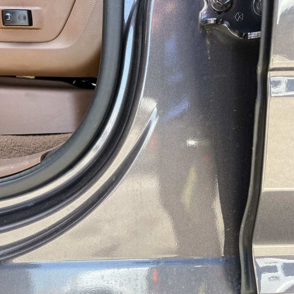 2021 Ram 3500 Ltd Longhorn