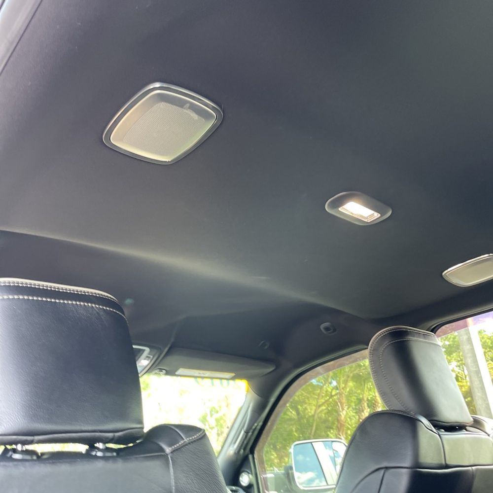 2019 Ram 3500 Limited
