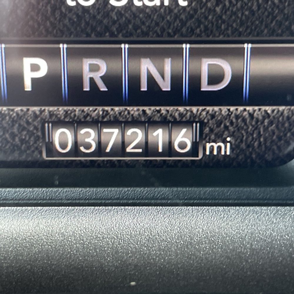 2019 Ram 3500 Limited