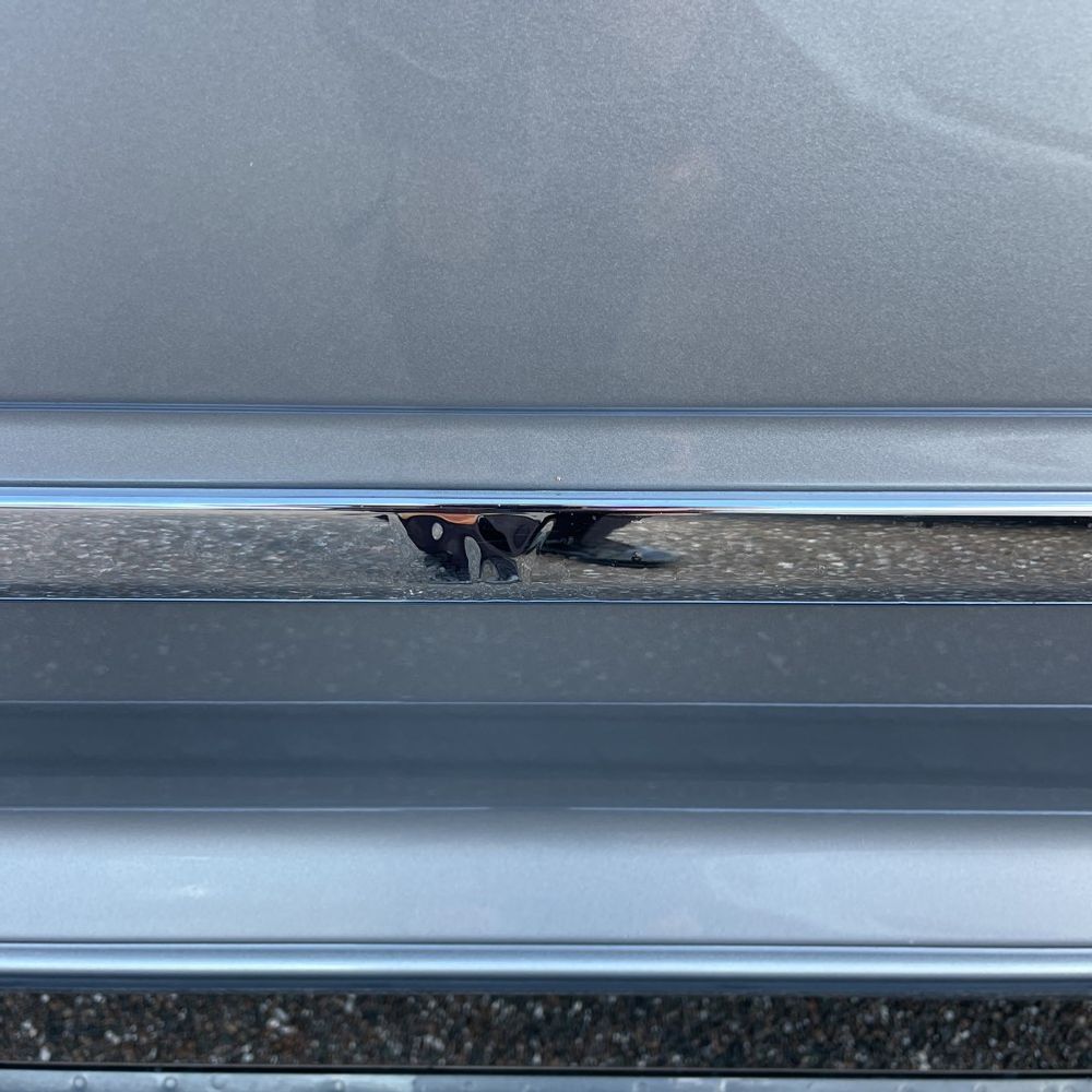 2019 Ram 3500 Limited