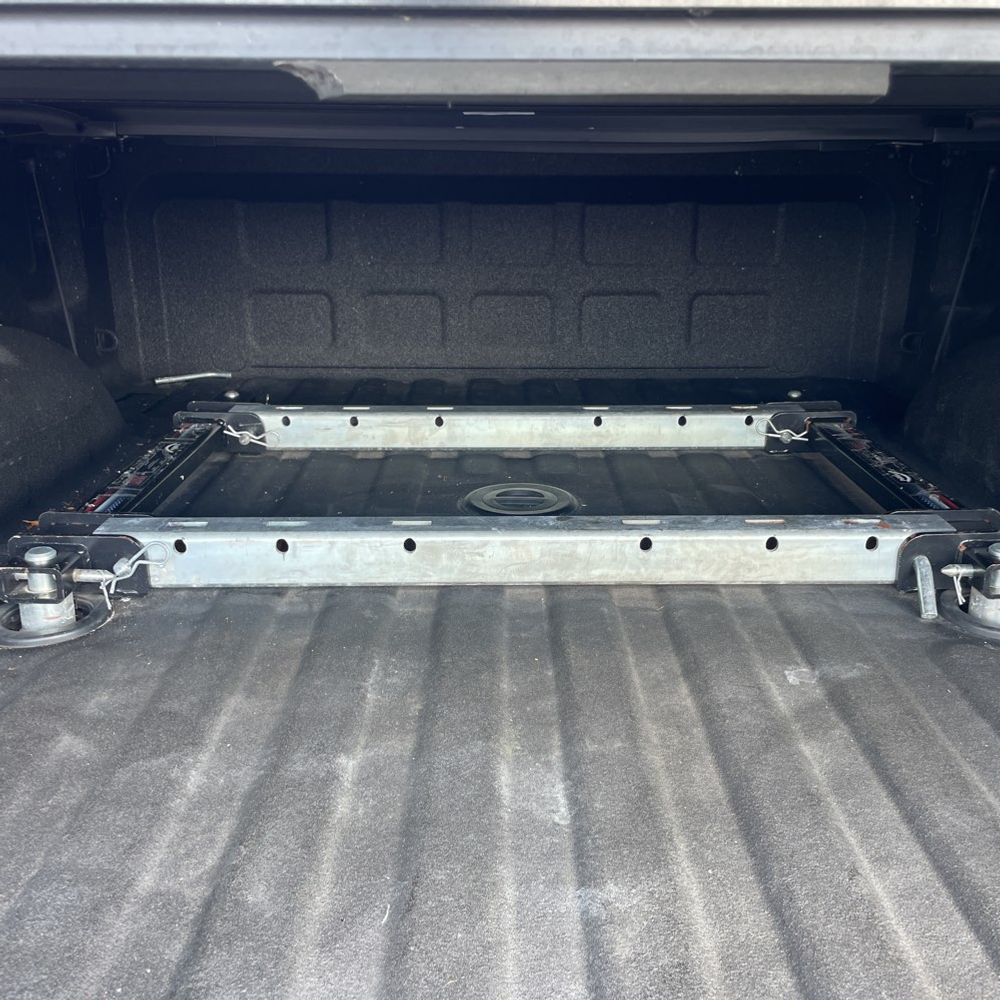 2019 Ram 3500 Limited