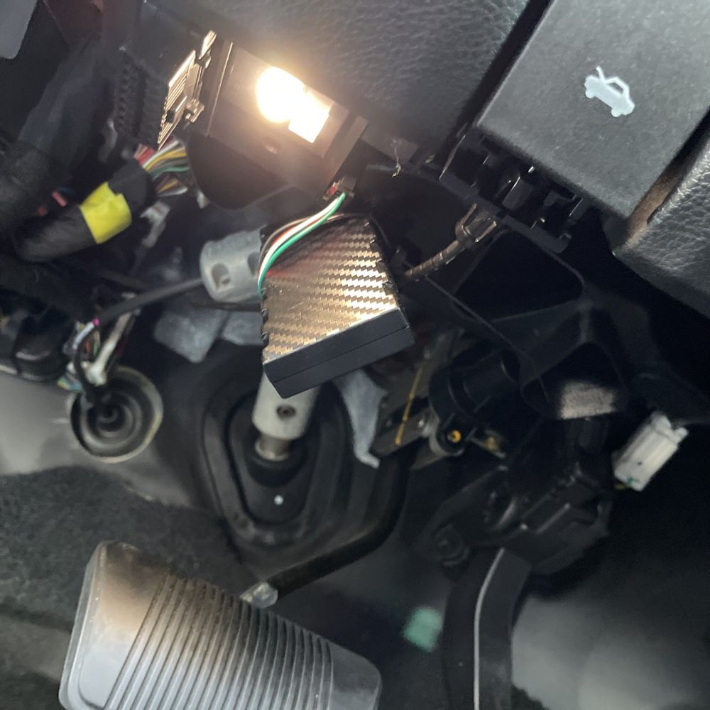 2019 Ram 3500 Limited