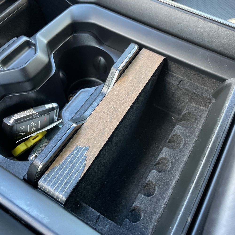 2019 Ram 3500 Limited
