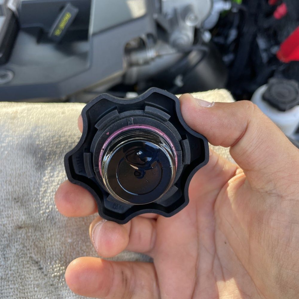 2019 Ram 3500 Limited
