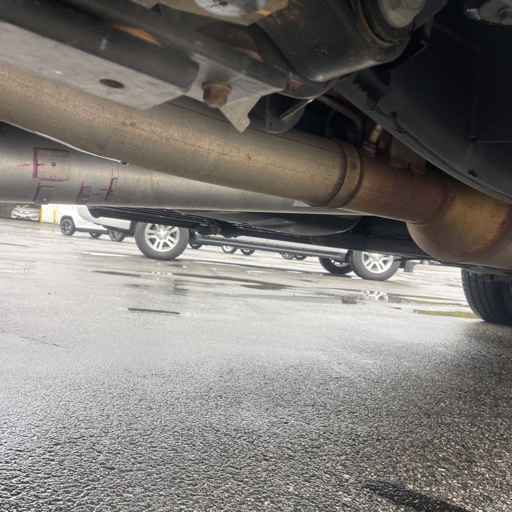 2023 Ram 3500 Limited