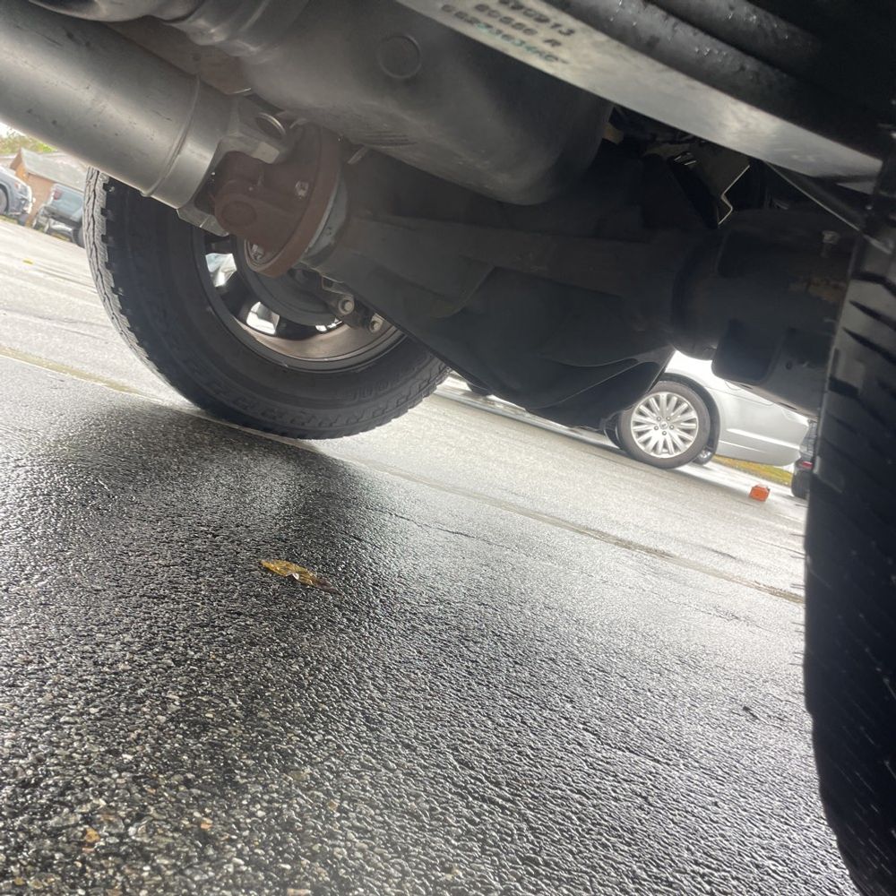 2023 Ram 3500 Limited