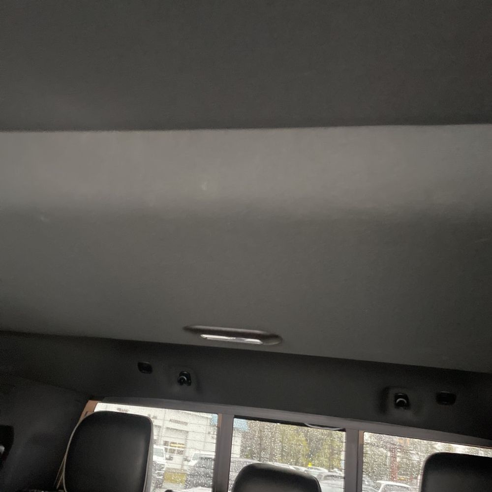 2023 Ram 3500 Limited