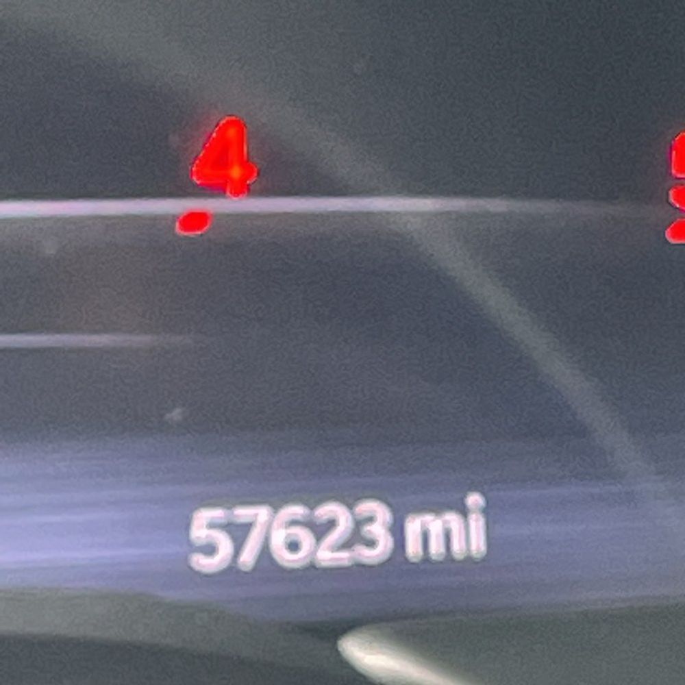 2023 Ram 3500 Limited
