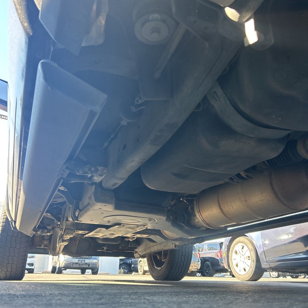 2020 Ram 3500 Limited