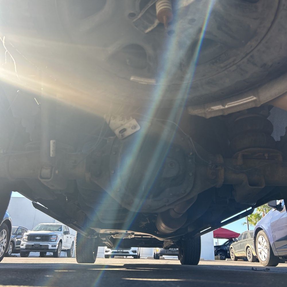 2020 Ram 3500 Limited