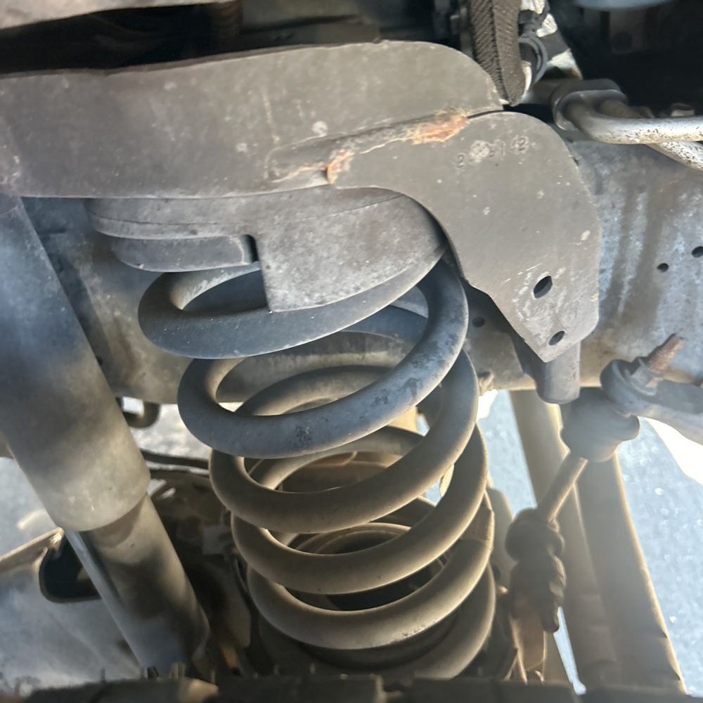 2020 Ram 3500 Limited