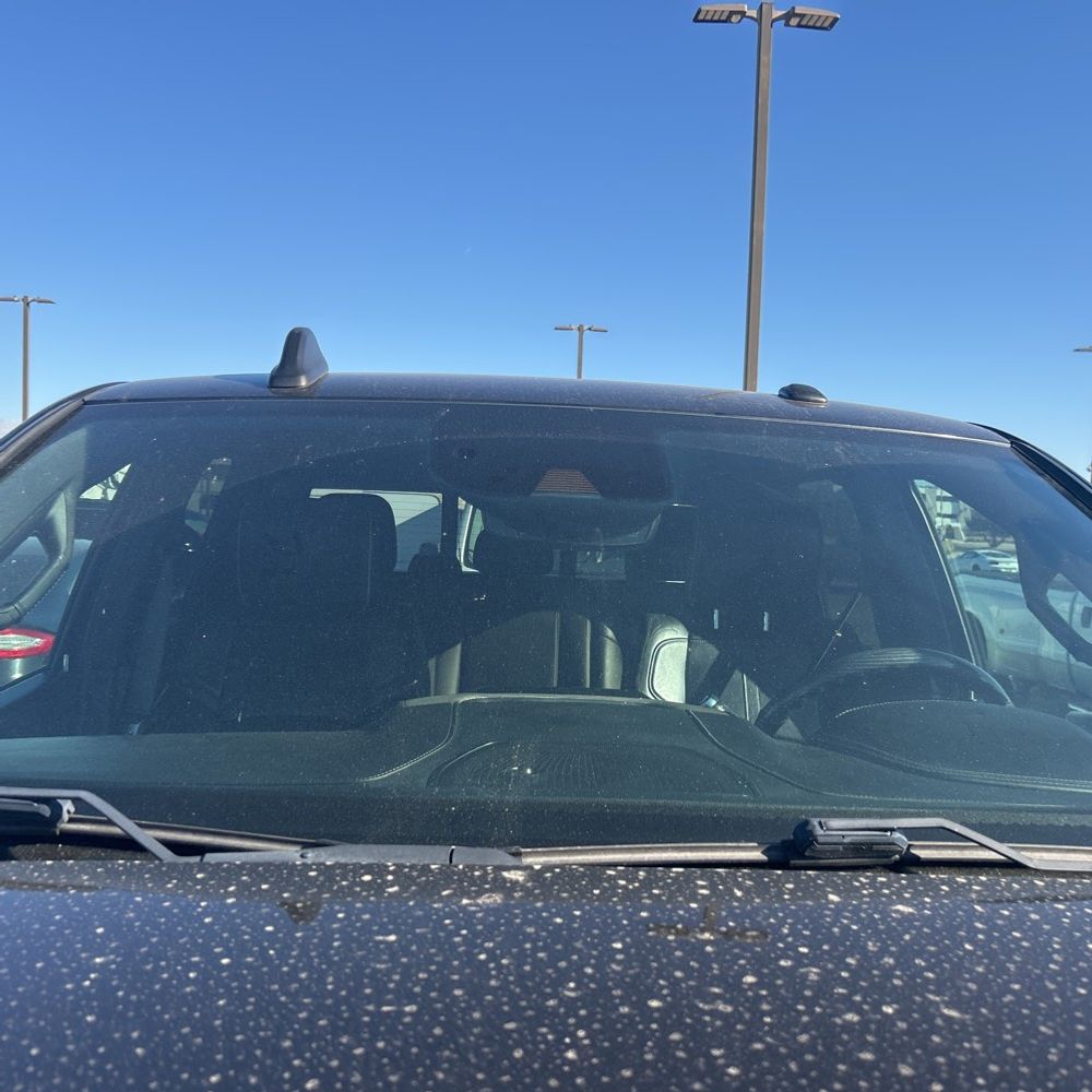 2020 Ram 3500 Limited