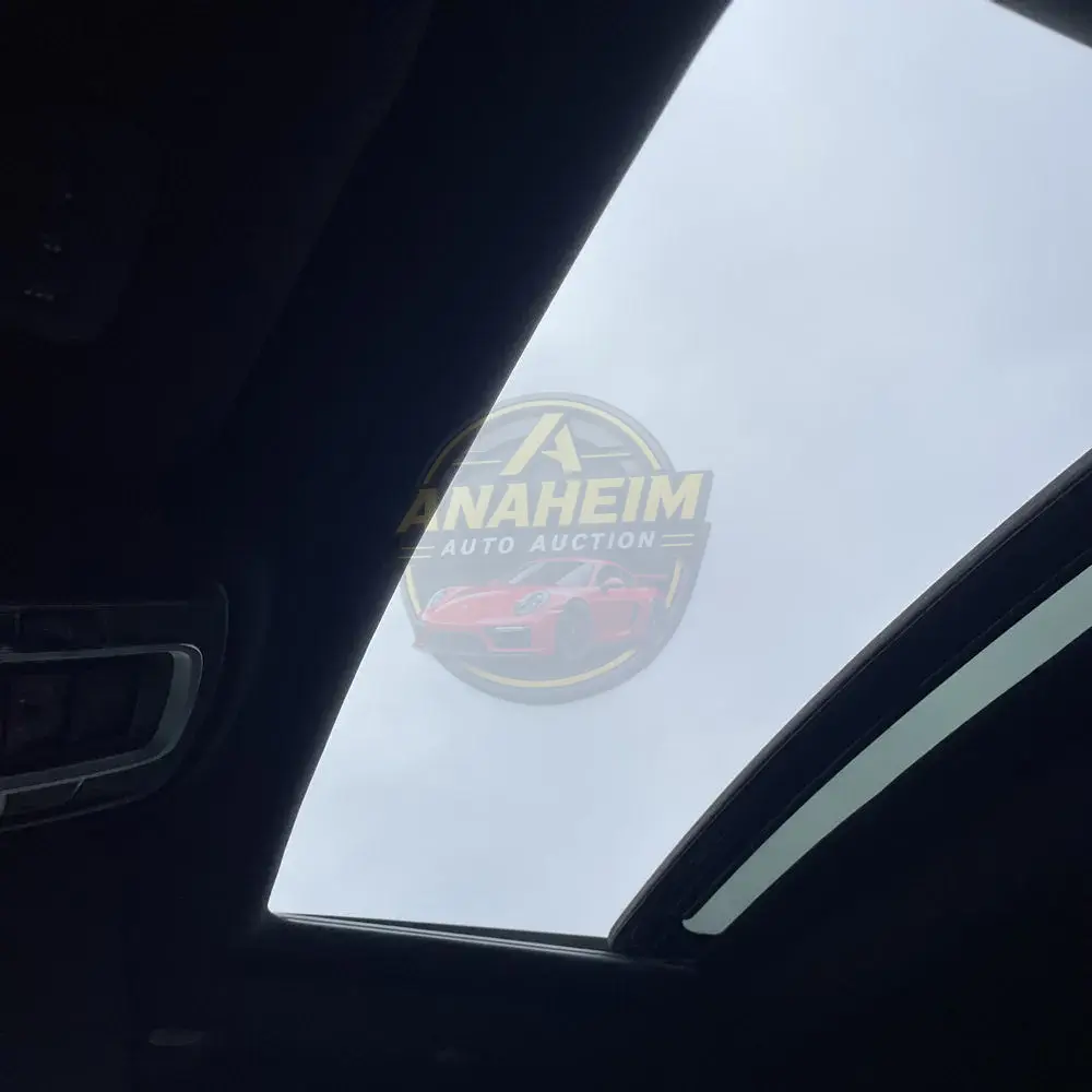 2020 Ram 3500 Limited