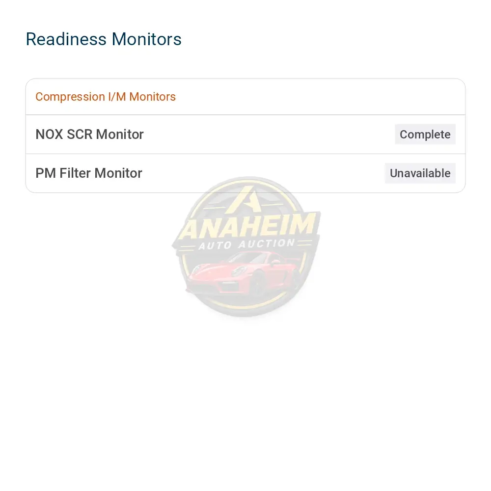 2020 Ram 3500 Limited