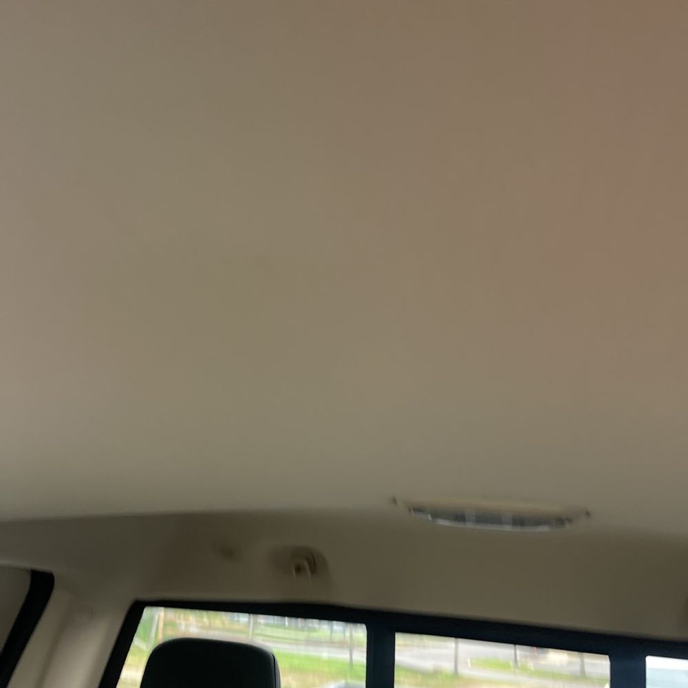2020 Ram 3500 Tradesman