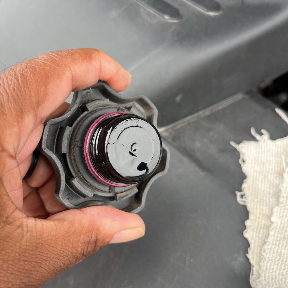 2020 Ram 3500 Tradesman