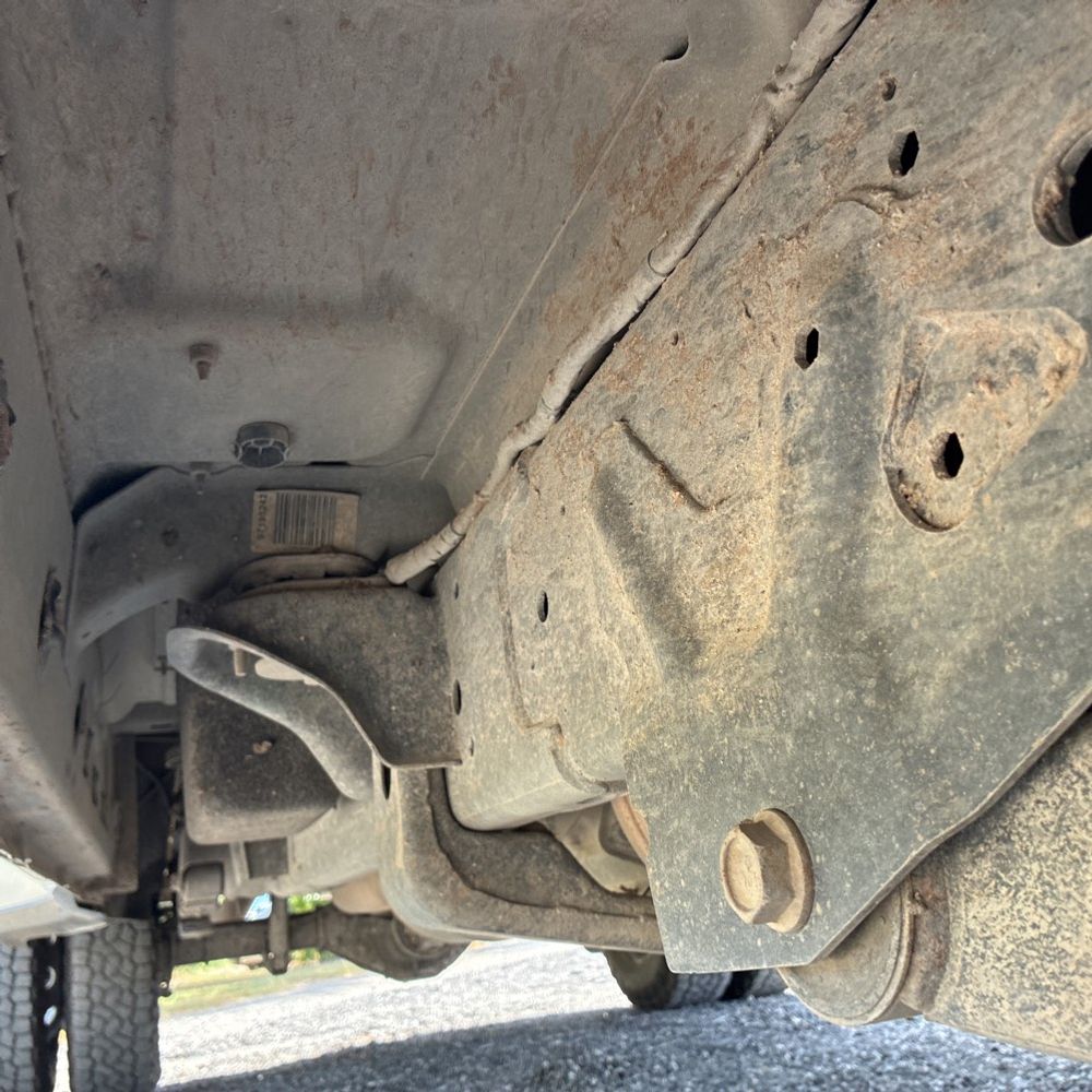 2019 Ram 3500 Laramie