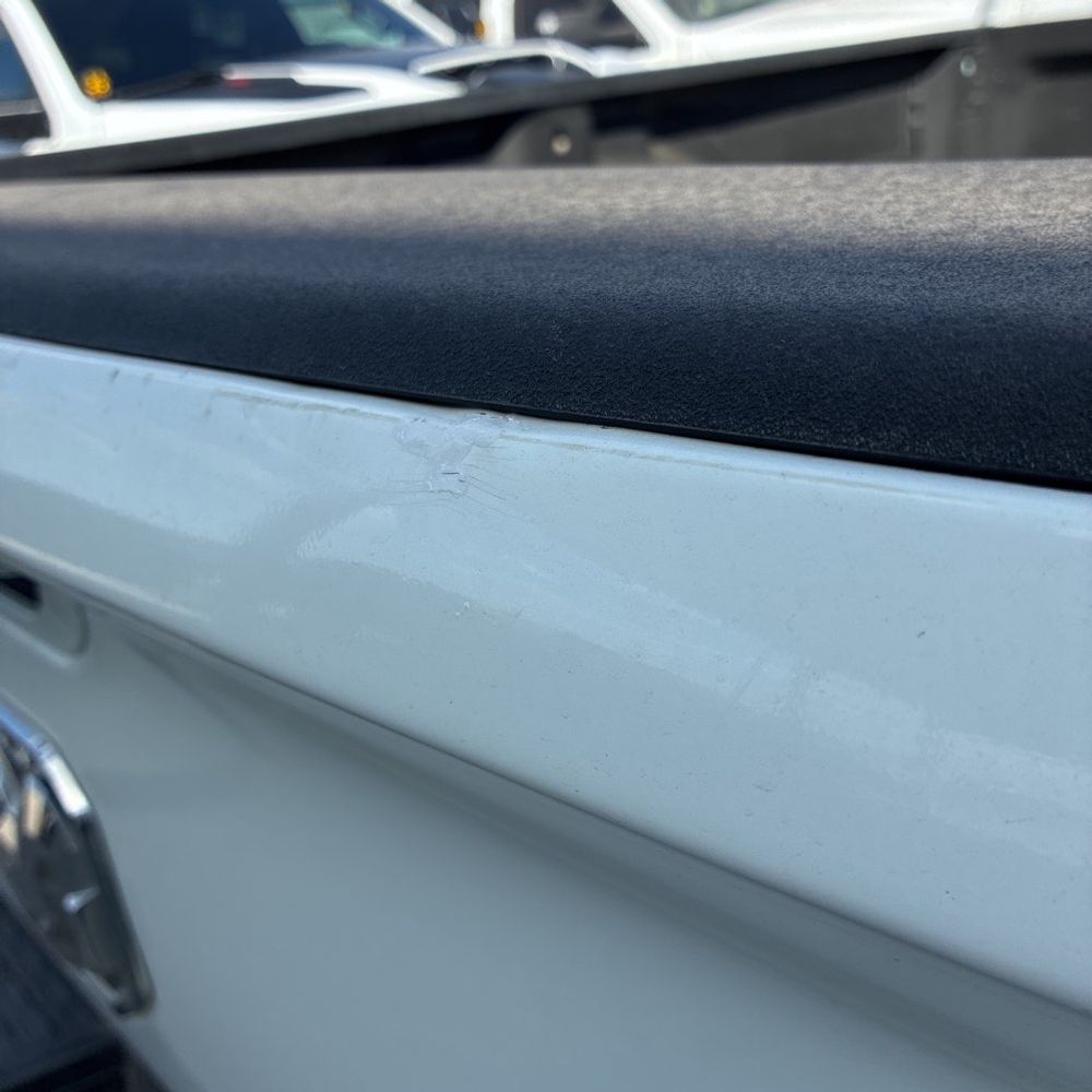 2019 Ram 3500 Laramie