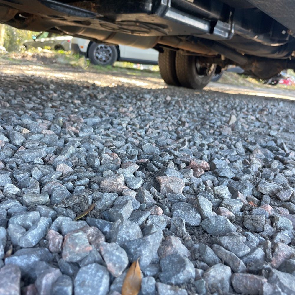 2024 Ram 3500 Longhorn