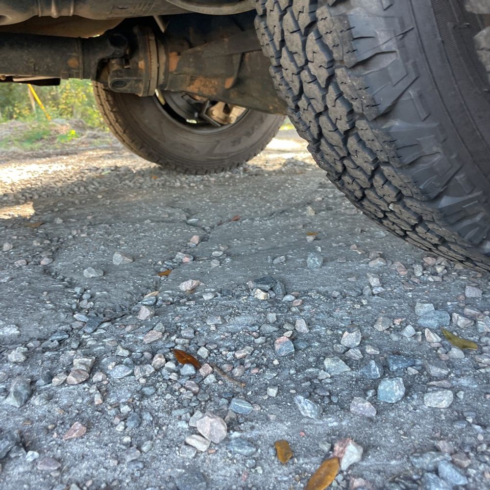 2024 Ram 3500 Longhorn