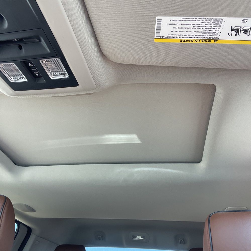 2015 Ram 3500 Laramie Longhorn