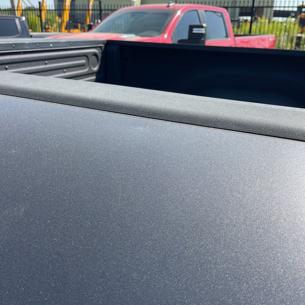 2015 Ram 3500 Laramie Longhorn