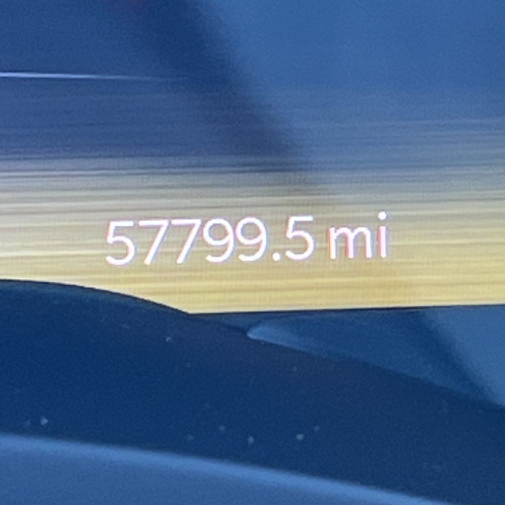 2023 Ram 3500 Limited