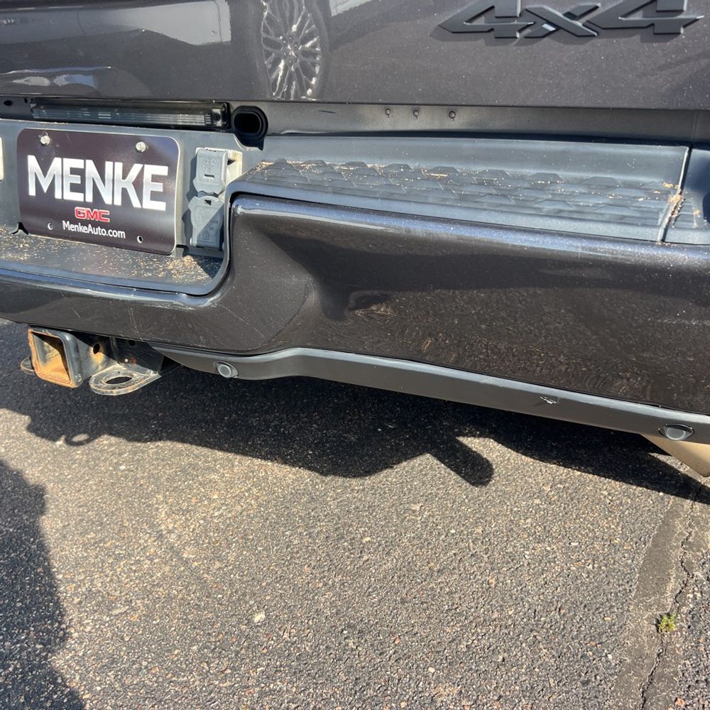 2023 Ram 3500 Limited