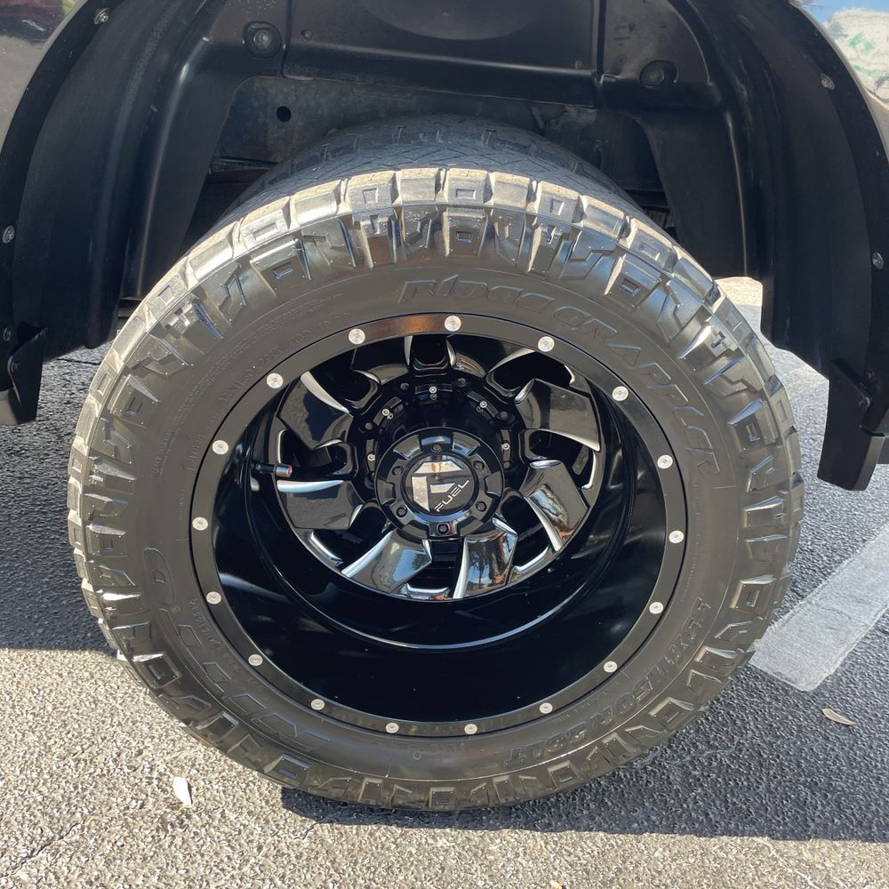2019 Ram 3500 Limited