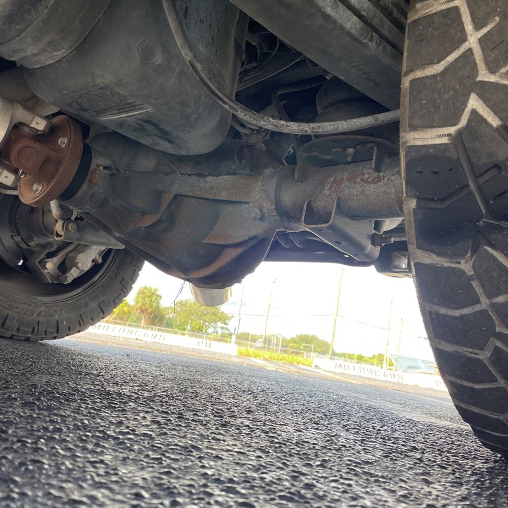 2019 Ram 3500 Limited