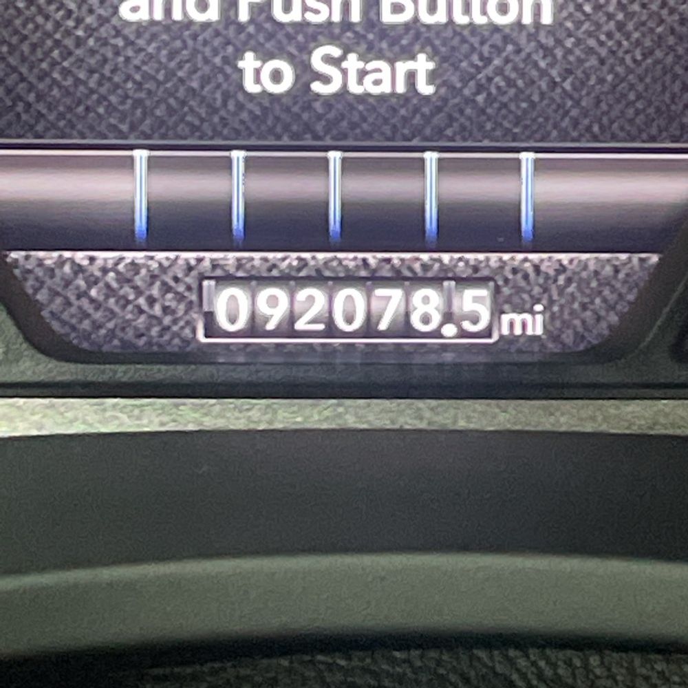 2019 Ram 3500 Limited
