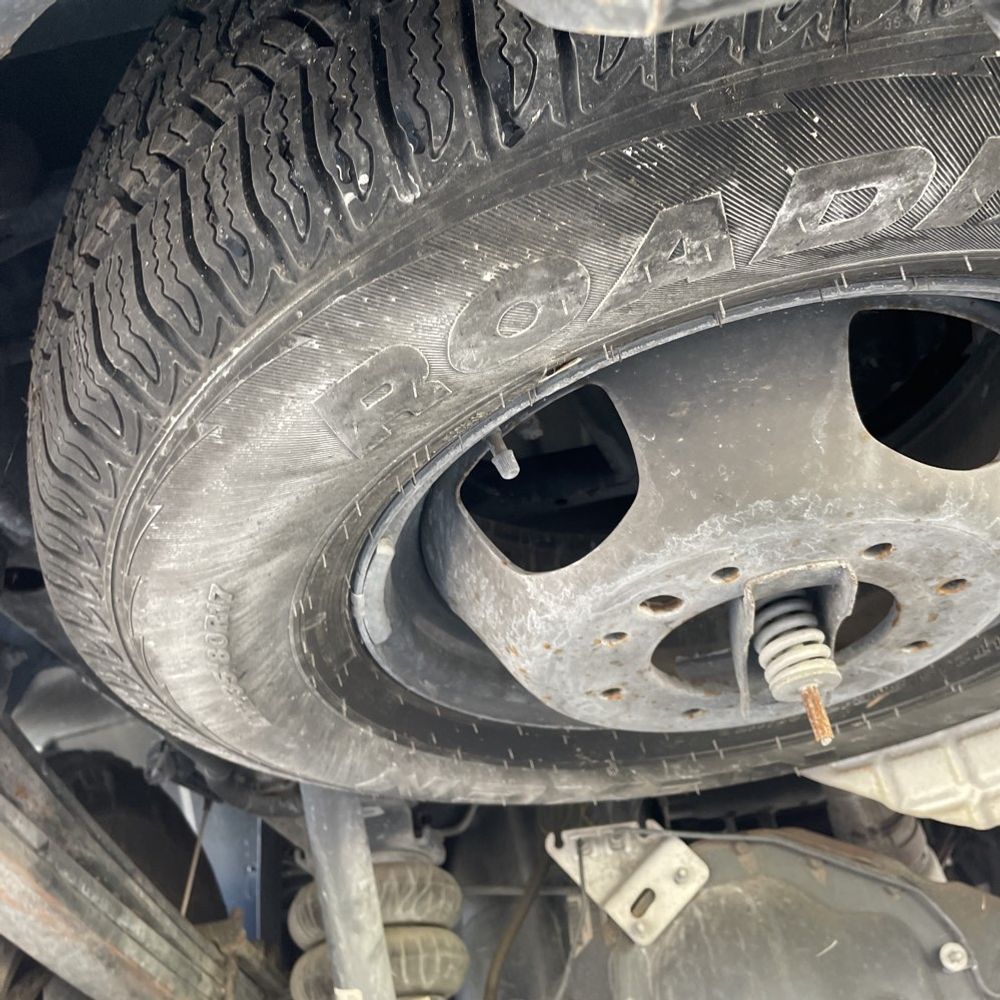 2019 Ram 3500 Limited