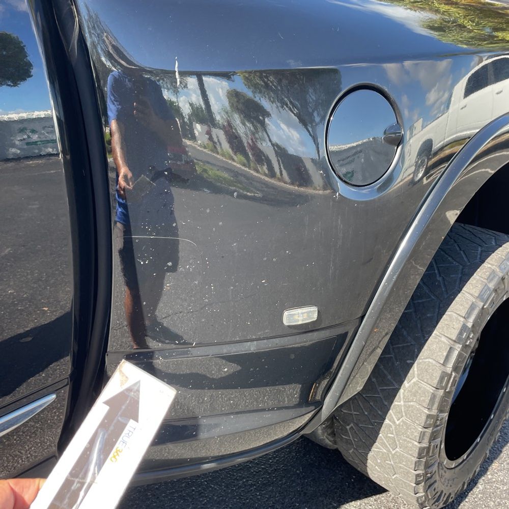 2019 Ram 3500 Limited