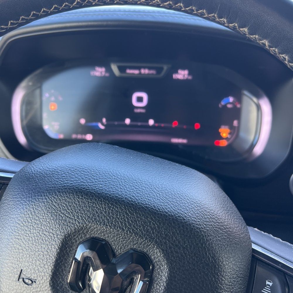 2024 Ram 3500 Limited