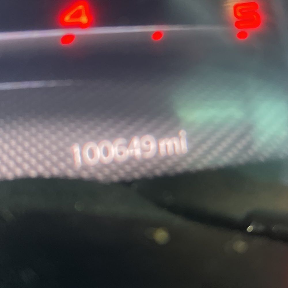 2024 Ram 3500 Limited