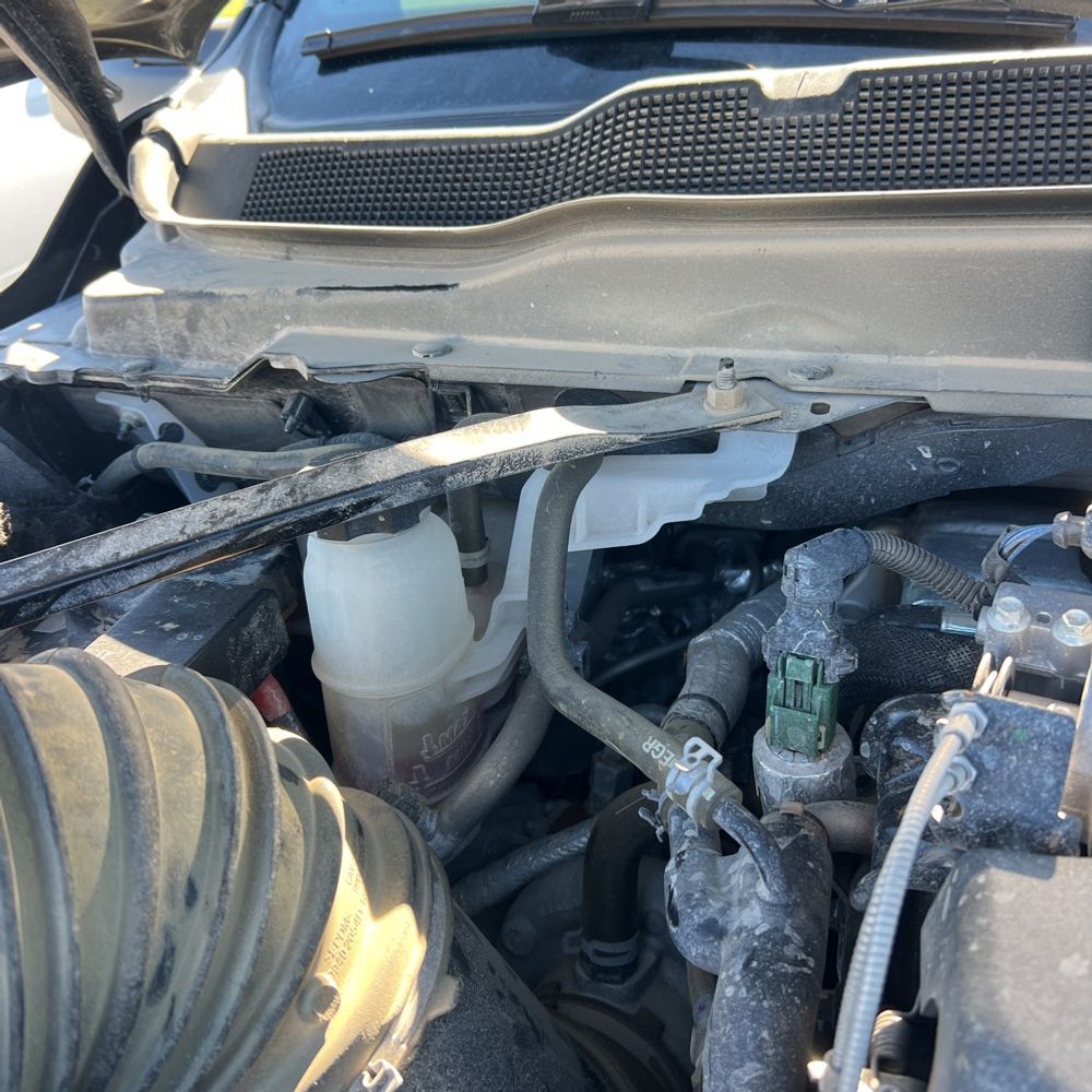 2024 Ram 3500 Limited