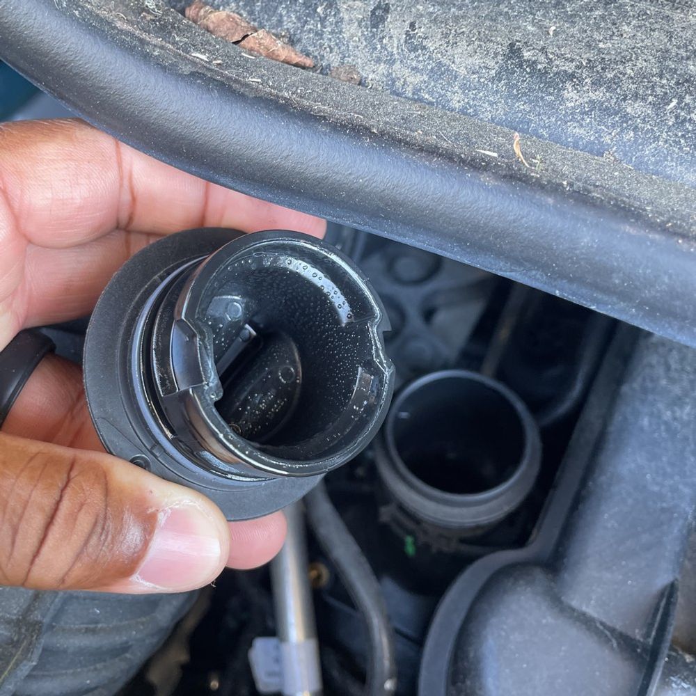 2023 Ram ProMaster 1500 136 WB