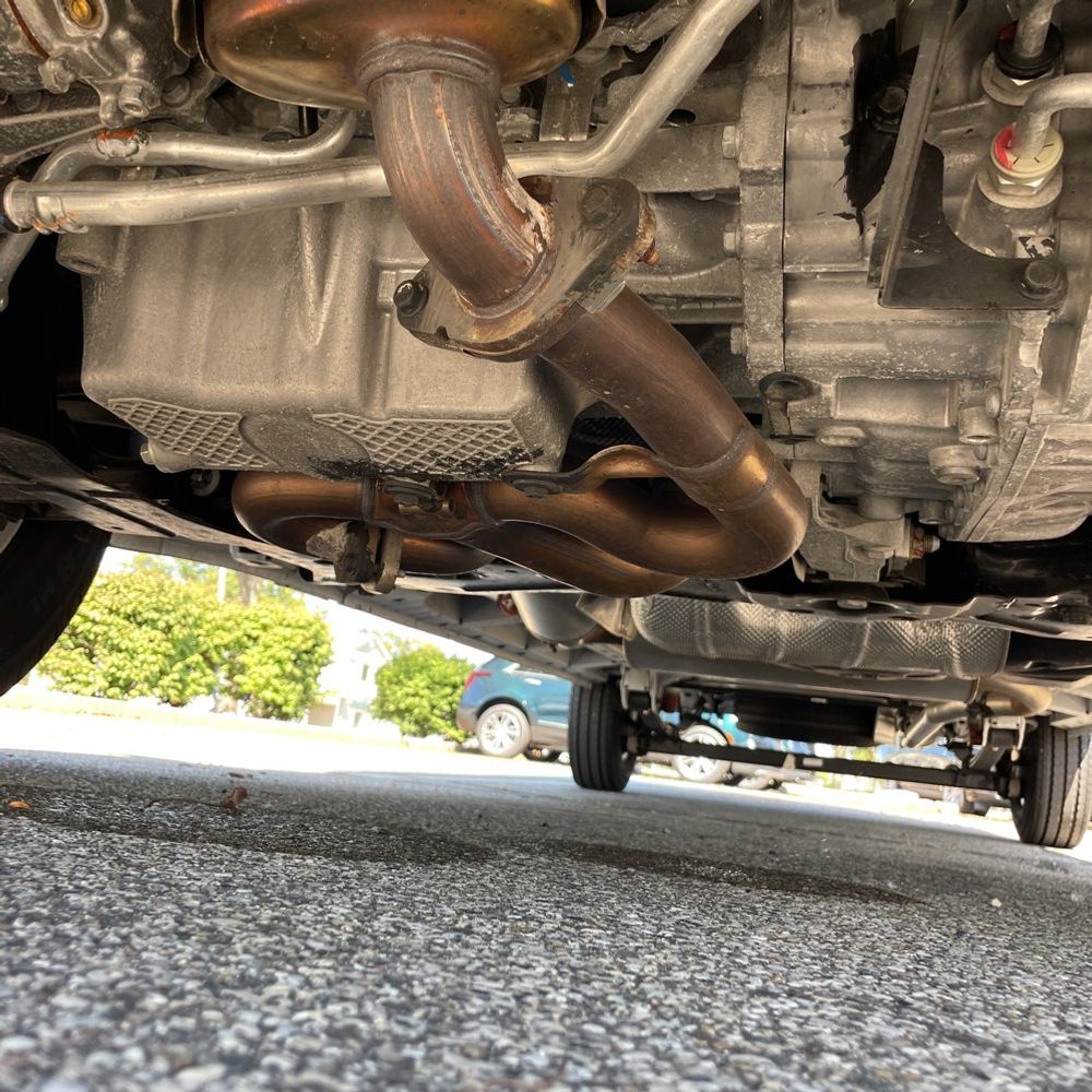 2024 Ram ProMaster SLT 3500