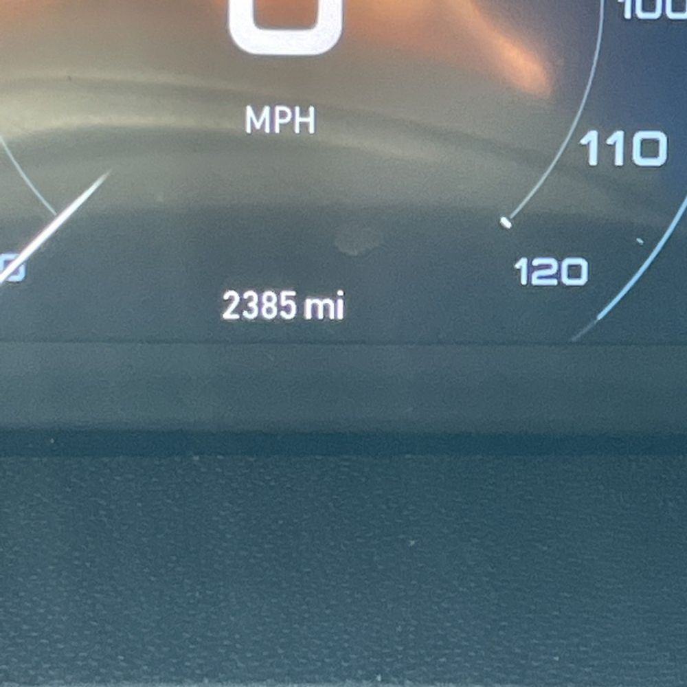 2024 Ram ProMaster SLT 3500