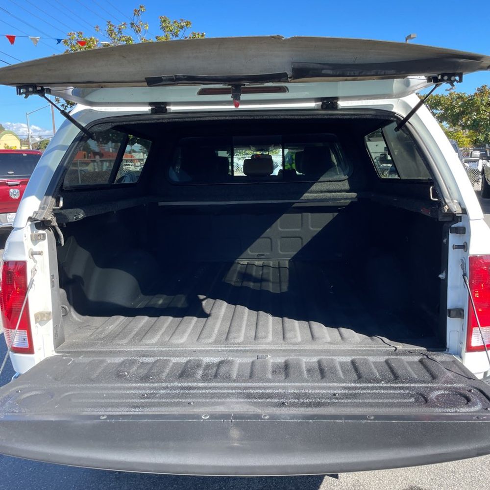 2012 Ram 2500 Laramie