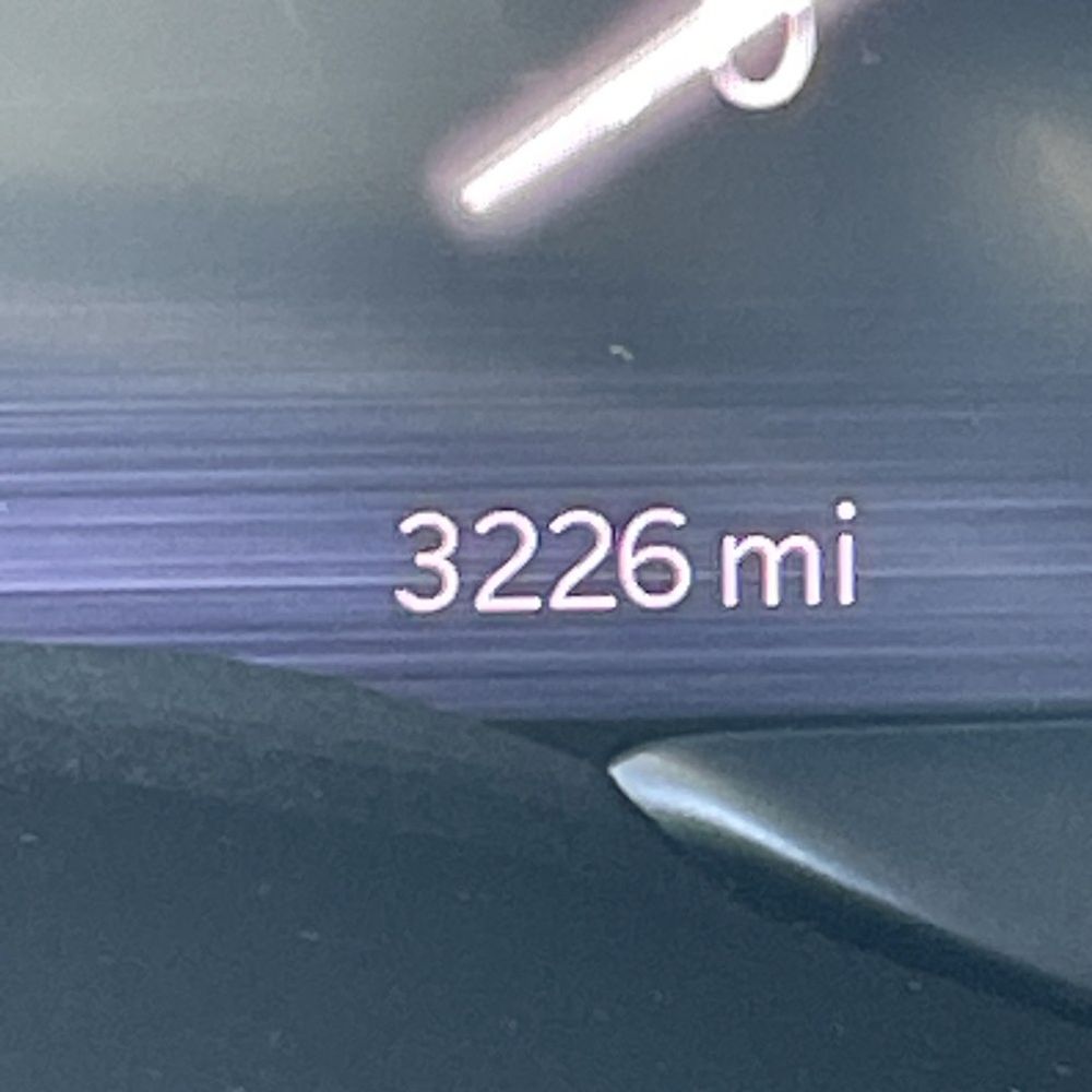 2024 Ram 2500 Rebel