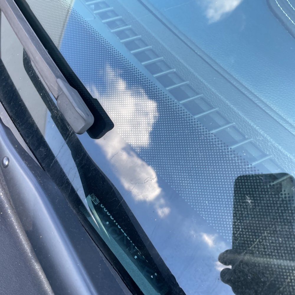 2024 Ram 2500 Rebel