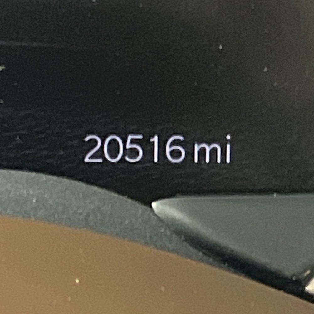 2024 Ram 2500 Longhorn