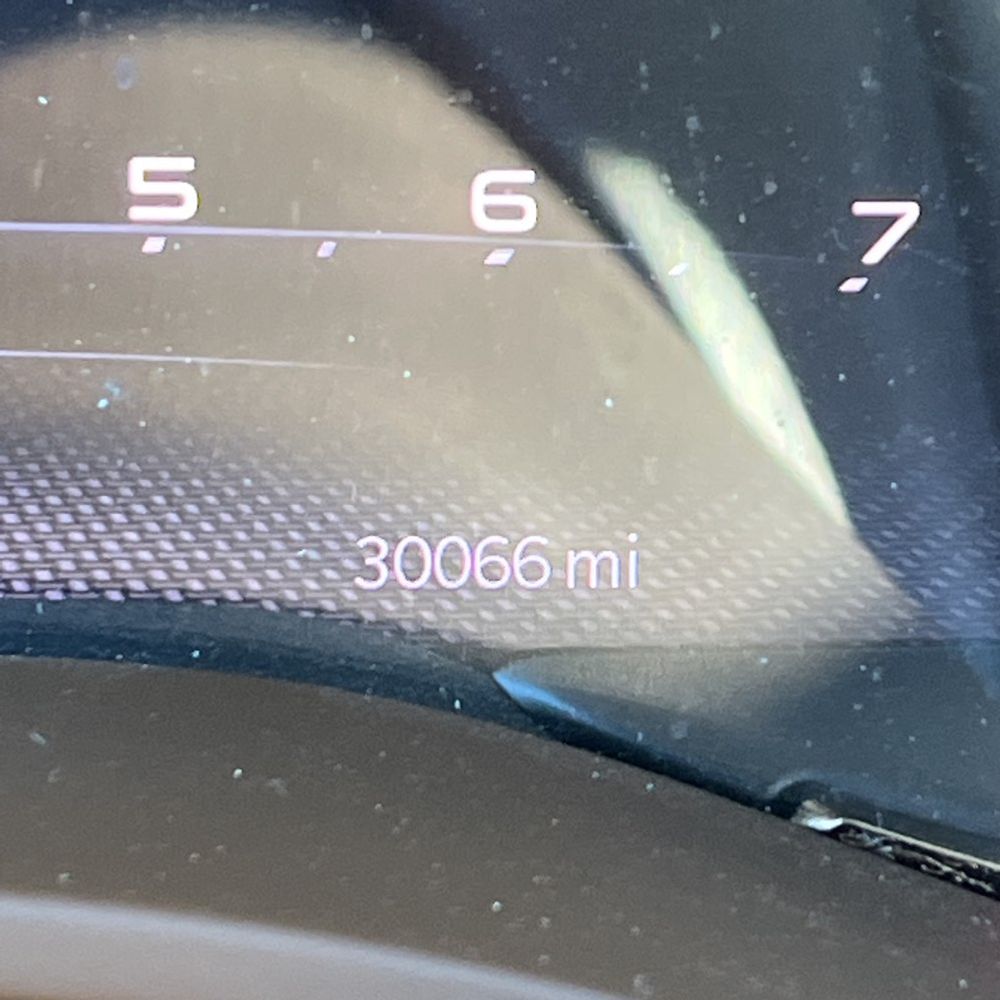 2024 Ram 2500 Longhorn