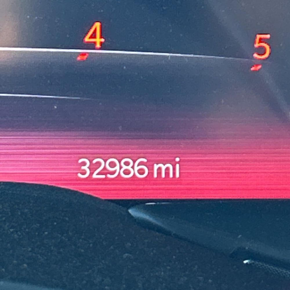 2023 Ram 2500 Limited