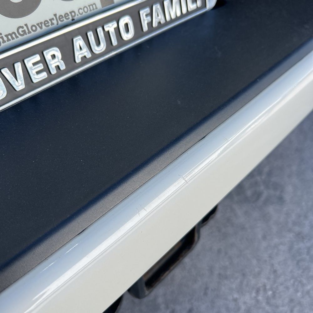 2023 Ram 2500 Limited