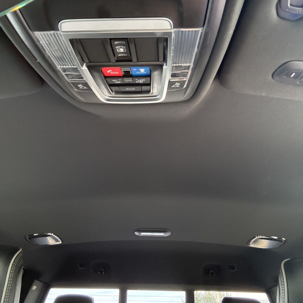 2022 Ram 2500 Limited