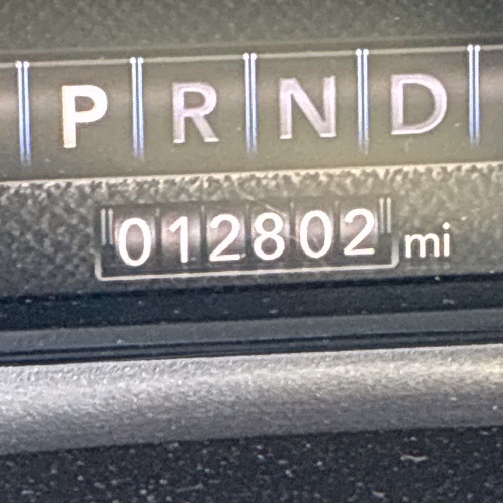 2022 Ram 2500 Limited