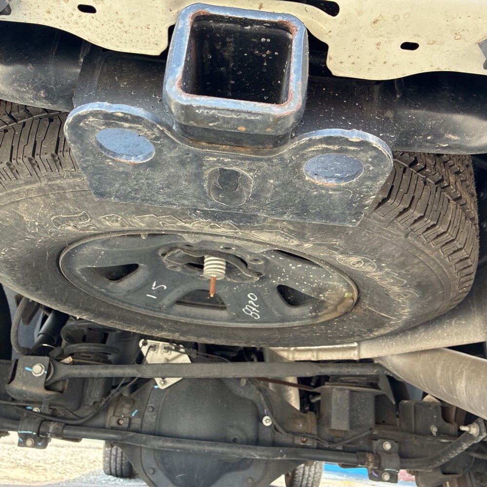 2022 Ram 2500 Limited